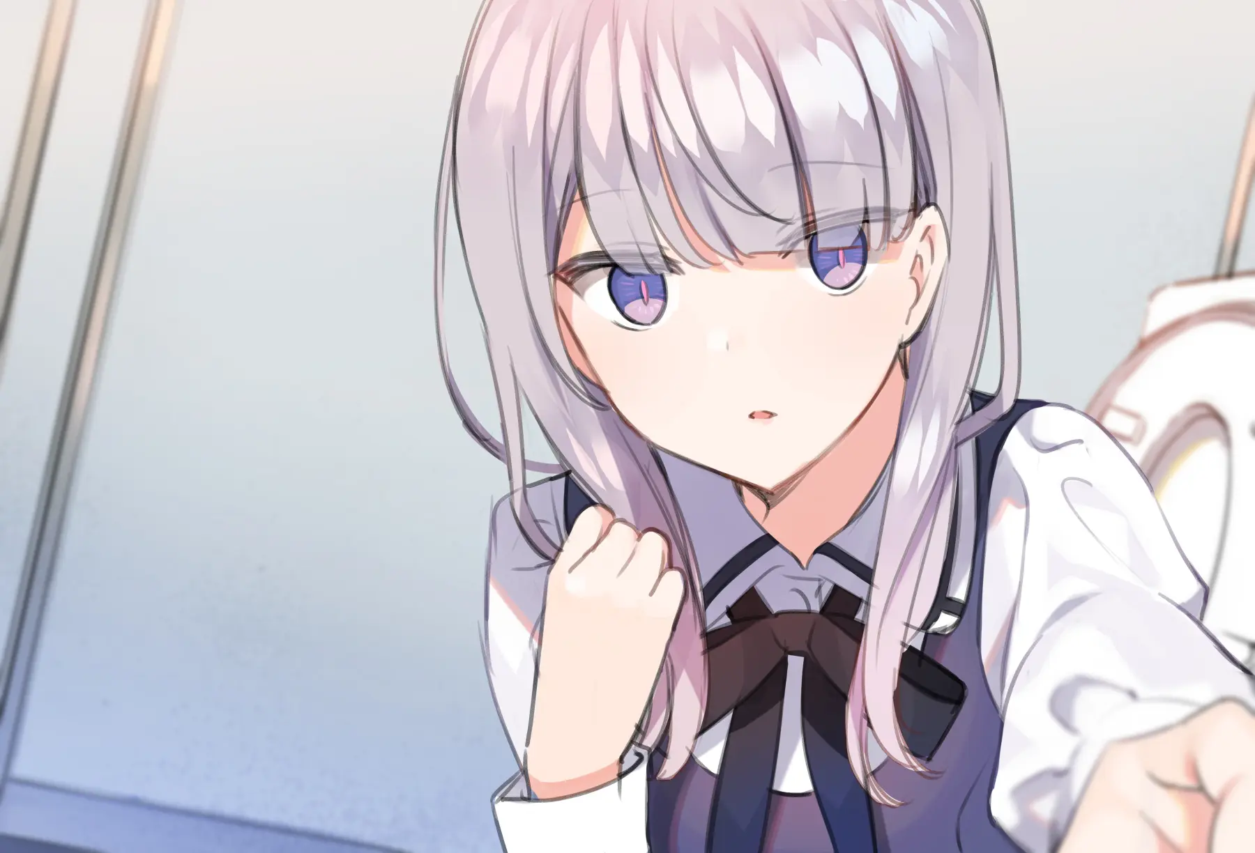 Saimin Douga De Namaiki Namanushi Ga Namaiki Suru Namahousou ~Jitaku Gakkou Hen~
